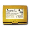 Адаптер переменного тока Panasonic KX-A239BX