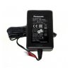 Адаптер переменного тока Panasonic KX-A239BX