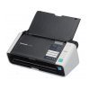 Документ-сканер Panasonic KV-S1037