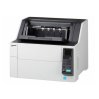 Документ-сканер Panasonic KV-S8127