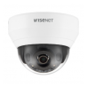 Купольная IP камера Wisenet (Samsung) QND-6032R