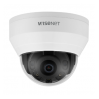 Купольная IP камера Wisenet (Samsung) QND-8030R