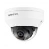 Купольная IP камера Wisenet (Samsung) QNV-8030R
