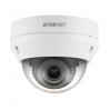 Купольная IP камера Wisenet (Samsung) QNV-8080R
