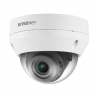 Купольная IP камера Wisenet (Samsung) QNV-8080R
