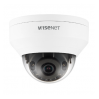 Купольная IP камера Wisenet (Samsung) QNV-6012R