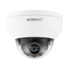 Купольная IP камера Wisenet (Samsung) QNV-6032R