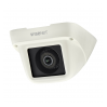 Уличная купольная IP-камера Wisenet (Samsung) XNV-6013M