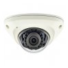 Купольная уличная IP-камера Wisenet (Samsung) XNV-6022RM