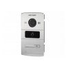 Вызывная панель Hikvision  DS-KV8102-IM