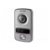 Вызывная панель Hikvision  DS-KV8102-IP