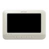 IP видеодомофон Hikvision  DS-KH6210-L