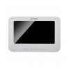 IP видеодомофон Hikvision  DS-KH6310