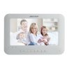 IP видеодомофон Hikvision DS-KH6310-WL
