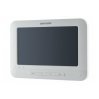 IP видеодомофон Hikvision DS-KH6310-WL