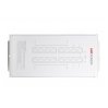 Коммутатор Hikvision  DS-KAD612