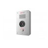 Hikvision  DS-PEA1-21