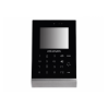 Терминал Hikvision DS-K1T105E-C