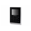Терминал Hikvision DS-K1T105E-C
