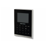 Терминал Hikvision DS-K1T105E