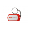 Бесконтактный брелок Hikvision  DS-K7M102-M