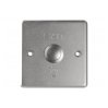 Кнопка выхода Hikvision DS-K7P01