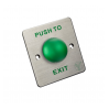 Кнопка выхода Hikvision D0036-0124
