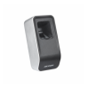 Считыватель отпечатков пальцев Hikvision  DS-K1F820-F