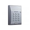 Терминал доступа Hikvision  DS-K1T801E