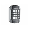 Считыватель Mifare карт Hikvision DS-K1104MK