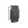 Считыватель Mifare карт Hikvision DS-K1104M