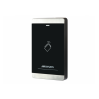 Считыватель Mifare карт Hikvision  DS-K1103M