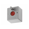 Тревожная кнопка Hikvision  DS-PD1-EB