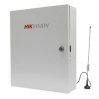 Охранная контрольная панель Hikvision  DS-19A16-BN