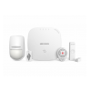 Комплект охранной системы Hikvision DS-PWA32-NKST