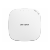 Hikvision DS-PWA32-HGR (White)