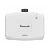 Проектор Panasonic PT-EX520LE