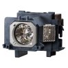 Лампа Panasonic ET-LAV400