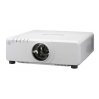 Проектор Panasonic PT-DX820LWE
