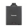 Проектор Panasonic PT-DZ21K2E