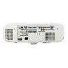 Проектор Panasonic PT-EX800ZLE