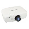 Проектор Panasonic PT-EZ770ZE