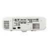 Проектор Panasonic PT-EZ770ZLE
