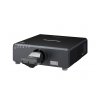 Проектор Panasonic PT-DZ780BE