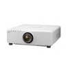 Проектор Panasonic PT-DX820WE