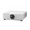 Проектор Panasonic PT-DW750LWE