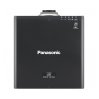 Проектор Panasonic PT-DZ870ELK/W