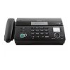 Факс Panasonic KX-FT982RUB