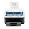 Лазерный факс Panasonic UF-6300