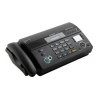 Факс Panasonic KX-FT988RUB